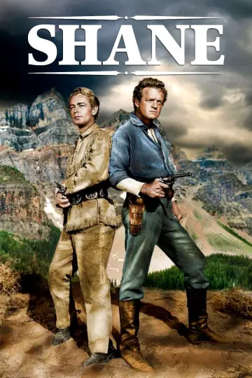 Plakat do filmu "Jeździec znikąd" #217375