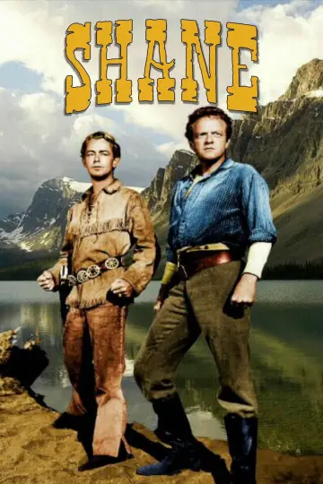 Plakat do filmu "Jeździec znikąd" #217377
