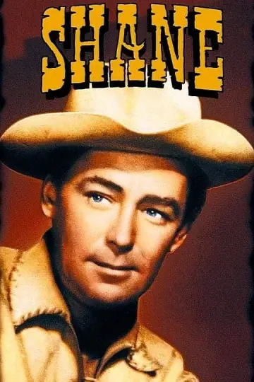 Plakat do filmu "Jeździec znikąd" #217412