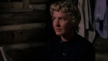 Zasłona do filmu "Jeździec znikąd" #875653