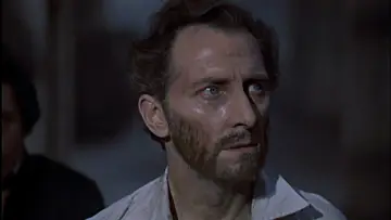 Zasłona do filmu "Zemsta Frankensteina" #385265