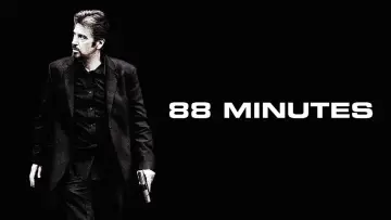 Zasłona do filmu "88 Minut" #151433