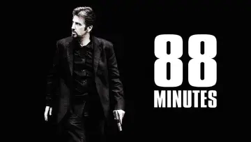 Zasłona do filmu "88 Minut" #151434