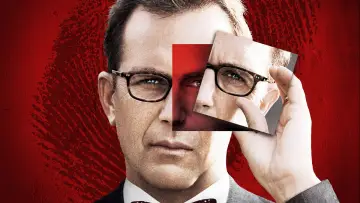 Zasłona do filmu "Mr. Brooks" #253830