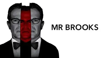 Zasłona do filmu "Mr. Brooks" #253834