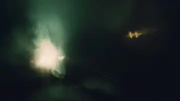 Zasłona do filmu "Okruchy życia" #1812958