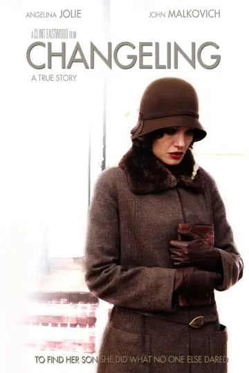 Plakat do filmu "Oszukana" #205562