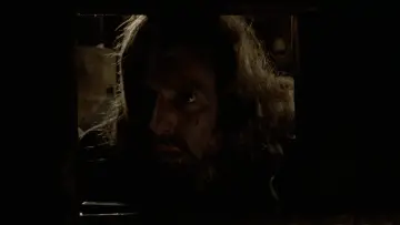 Zasłona do filmu "Death Line" #1134276