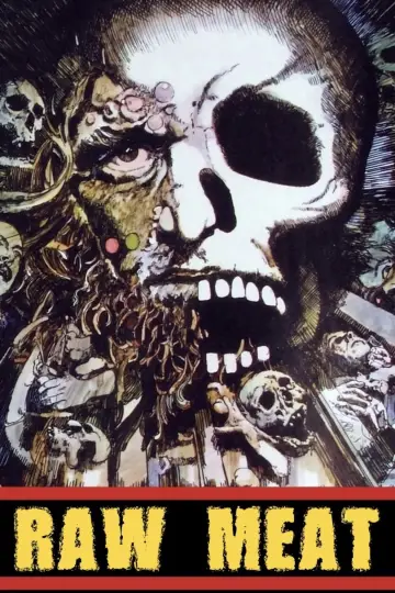 Death Line