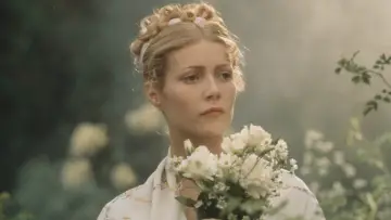 Zasłona do filmu "Emma" #271588