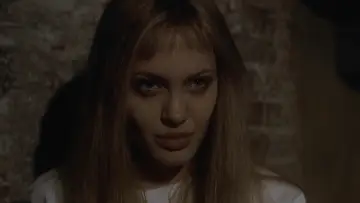 Zasłona do filmu "Przerwana lekcja muzyki" #840886