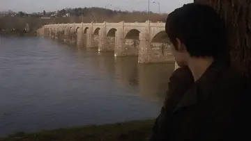 Zasłona do filmu "Przerwana lekcja muzyki" #840887