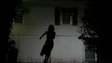 Zasłona do filmu "Koszmar Minionego Lata" #694767