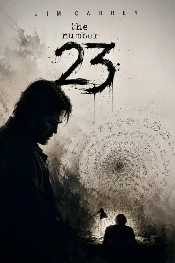 Numer 23