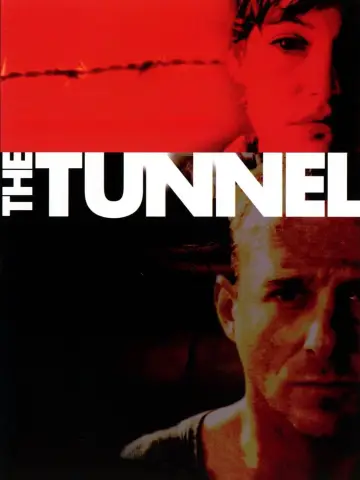 Der Tunnel
