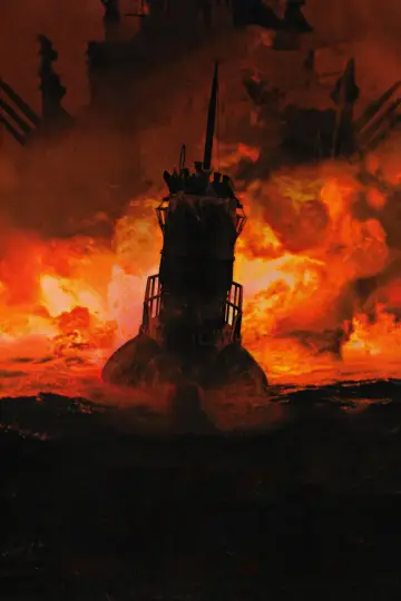 U-571