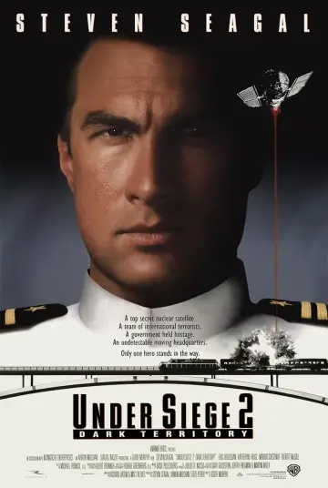Plakat do filmu "Liberator 2" #325216