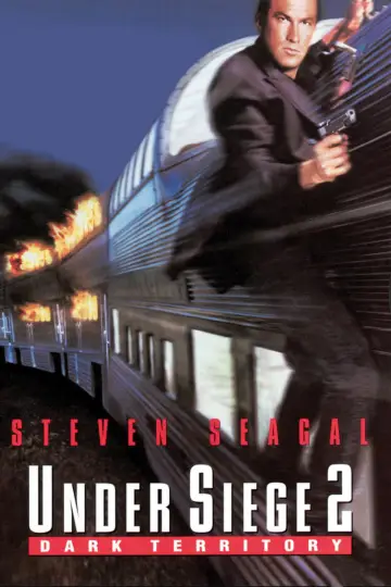 Plakat do filmu "Liberator 2" #866805