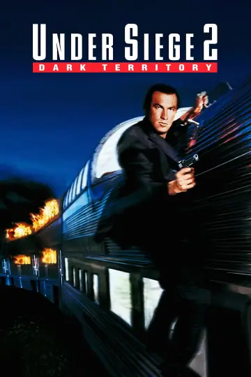 Plakat do filmu "Liberator 2" #866808