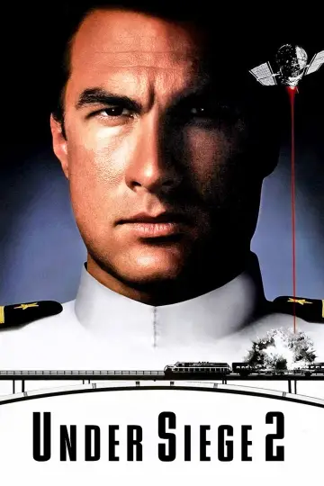 Liberator 2
