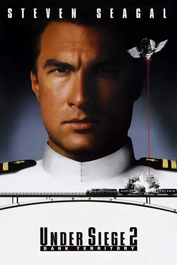 Plakat do filmu "Liberator 2" #92537