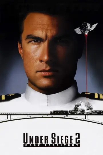 Plakat do filmu "Liberator 2" #92538