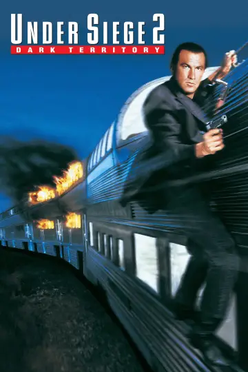 Plakat do filmu "Liberator 2" #92539