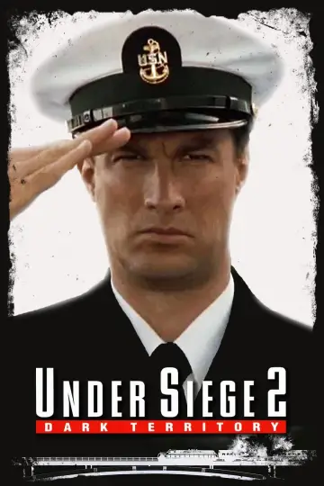 Plakat do filmu "Liberator 2" #92544
