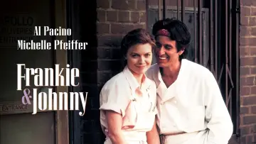 Frankie i Johnny