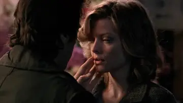 Zasłona do filmu "Frankie i Johnny" #1186476