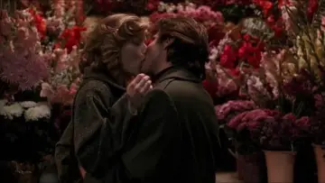 Zasłona do filmu "Frankie i Johnny" #1186479