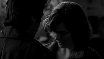 Zasłona do filmu "Frankie i Johnny" #1566856