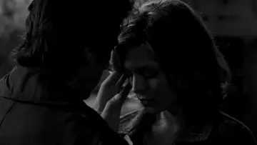 Zasłona do filmu "Frankie i Johnny" #1566858