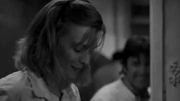 Zasłona do filmu "Frankie i Johnny" #1566859