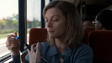 Zasłona do filmu "Frankie i Johnny" #411721