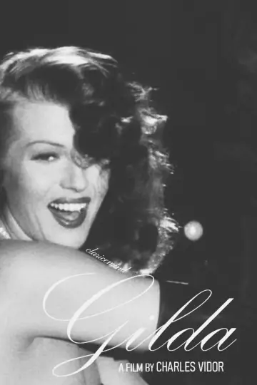Gilda