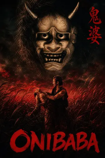 Plakat do filmu "Kobieta-diabeł" #985407