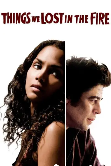 Plakat do filmu "Druga szansa" #1110835