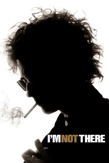 Plakat do filmu "I