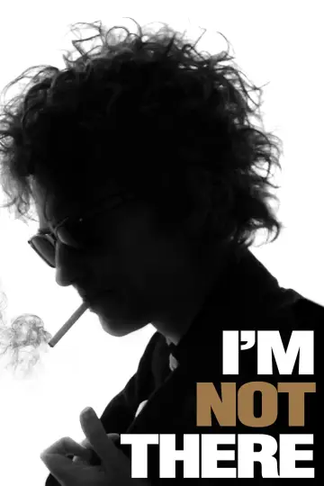 Plakat do filmu "I
