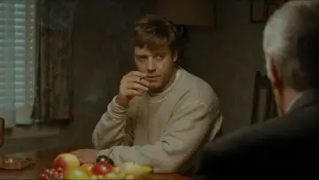 Zasłona do filmu "Piękny umysł" #753121