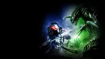 Zasłona do filmu "Obcy kontra Predator 2" #678761