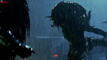Zasłona do filmu "Obcy kontra Predator 2" #678764