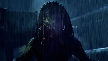 Zasłona do filmu "Obcy kontra Predator 2" #678767