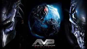 Zasłona do filmu "Obcy kontra Predator 2" #678770