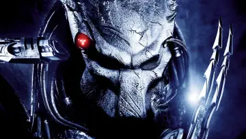 Zasłona do filmu "Obcy kontra Predator 2" #678773