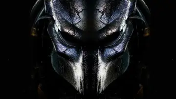 Zasłona do filmu "Obcy kontra Predator 2" #678777