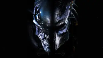 Zasłona do filmu "Obcy kontra Predator 2" #678778