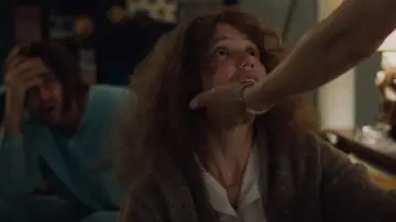 Zasłona do filmu "Być jak John Malkovich" #721082