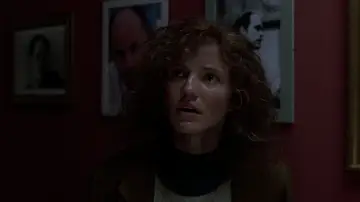 Zasłona do filmu "Być jak John Malkovich" #809229